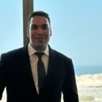 Moustafa Mohsen