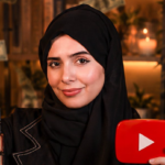 Moza Alzaabi
