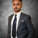 Muhammad Talha Khan