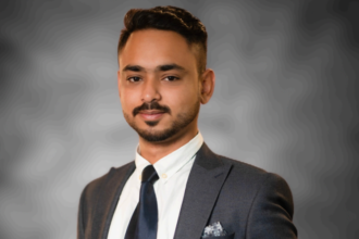 Muhammad Talha Khan
