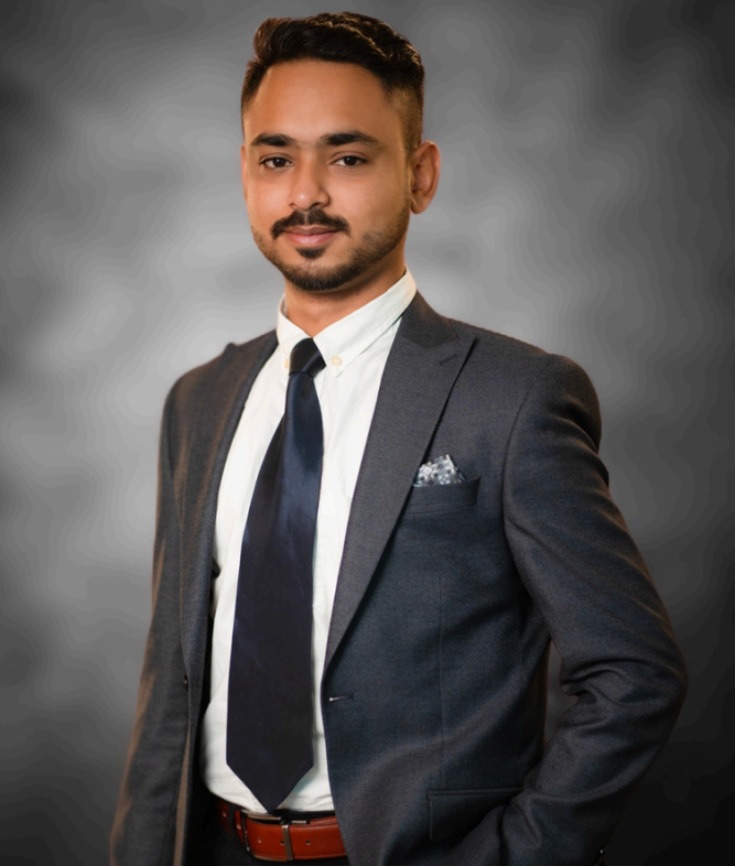 Muhammad Talha Khan’s Smart Strategy for Building Property Wealth 1 Muhammad Talha Khan