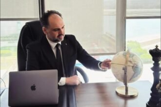 Muhannad Muhaisen