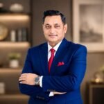 Mukesh Rawat