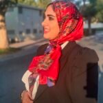 Nada El Gazzar