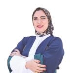 Nada El Gazzar