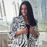 Nadine Challita