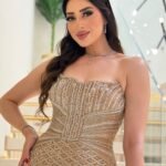 Nahed Abdelmouleh