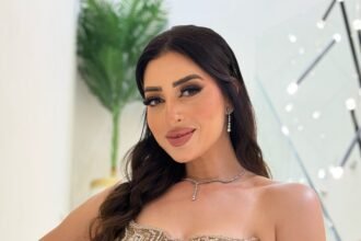 Nahed Abdelmouleh