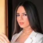 Nahla El Hariri