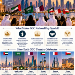 National Day Celebrations