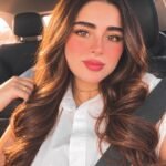 Nayira Almulla