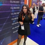 Nayira Elmolla