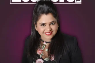 Neethu Paul