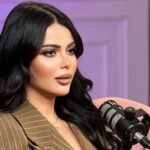 Nessmahar Elsagheer