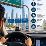 New Drivers in the Gulf