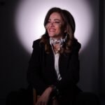 Nicole Mouawad