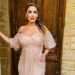 Nicole Mrad