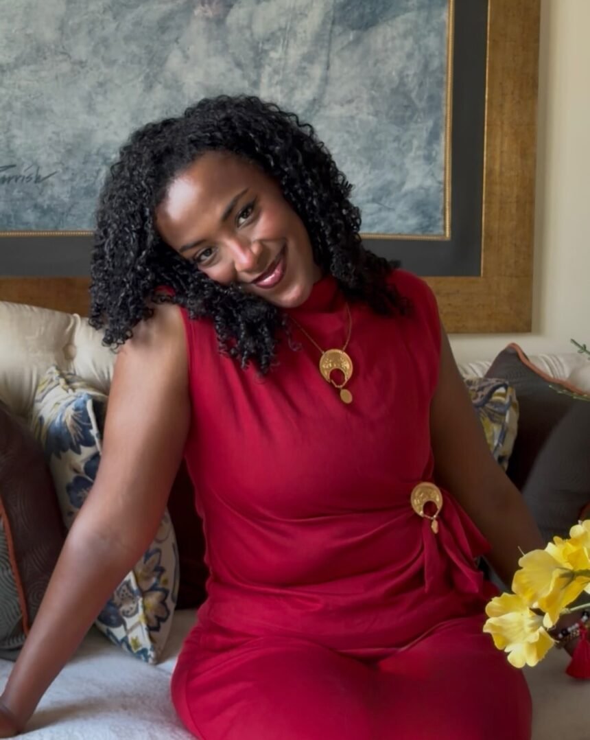 Nima Elnour Is Turning Poetry Into Powerful Cultural Connection 1 Nima Elnour