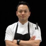 Nima Sherpa