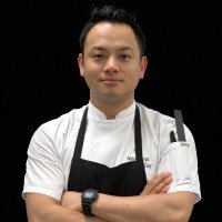 Nima Sherpa Builds Powerful Leadership Behind Every Perfect Plate 1 Nima Sherpa