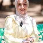 Nisreen Abdo