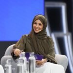 Nouf Al Katheeri