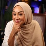 Noura Hassaballa