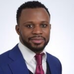 Omba Matthew Ehomba