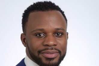 Omba Matthew Ehomba