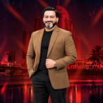 Pankaj Ashri