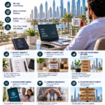 Personal Finance Guide for Gulf Expats
