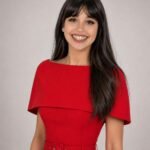Salma Younes