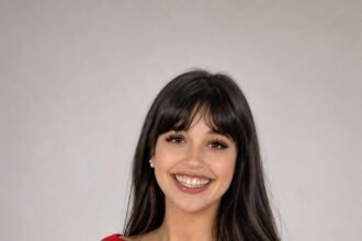 Salma Younes