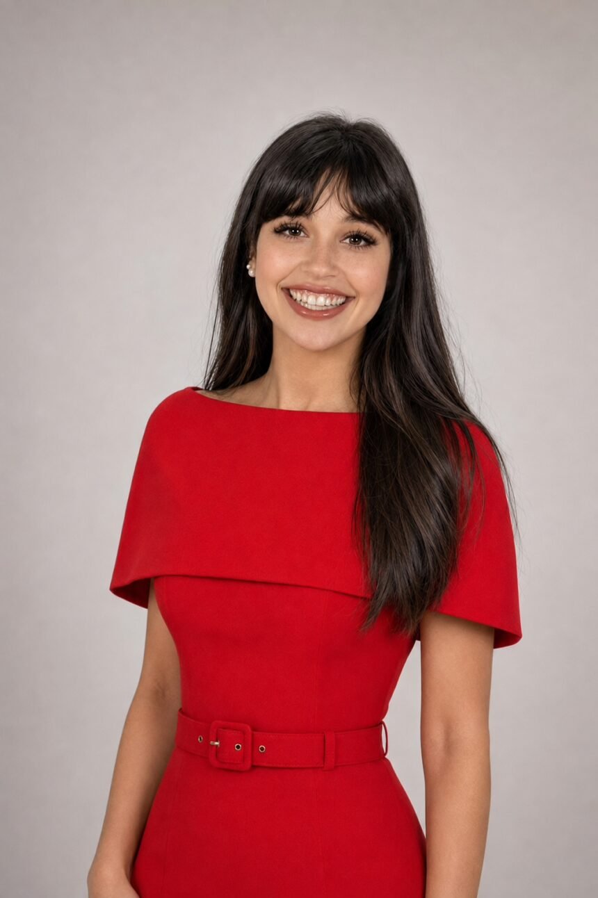 How Dr. Salma Younes Is Redefining the Future of Skin Science 1 Salma Younes