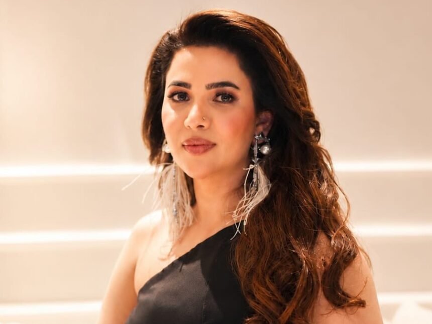 Prbhjiit Maniktala Is Redefining Indian Couture Through Bold Vision 1 Prbhjiit Maniktala