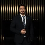 Raj Gheewala
