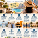 Extreme Gulf Heat