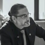 Rami Georges