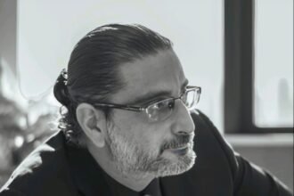 Rami Georges