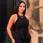 Renad Emad