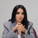 Riham Daher