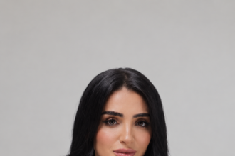 Riham Daher