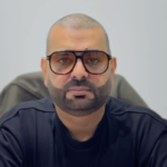 Rik Kara