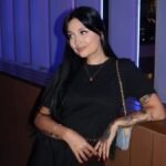 Roshana Najib