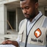 Ross Nakanda