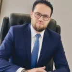 Saad Gomaa