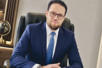 Saad Gomaa