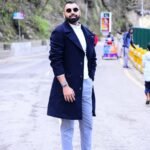 Saddam Salim