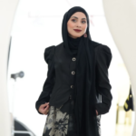 Safa Khan