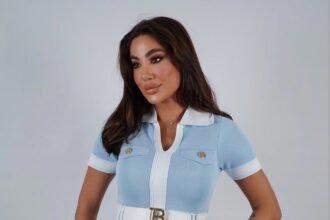 Sahar Sami Alaaeldeen
